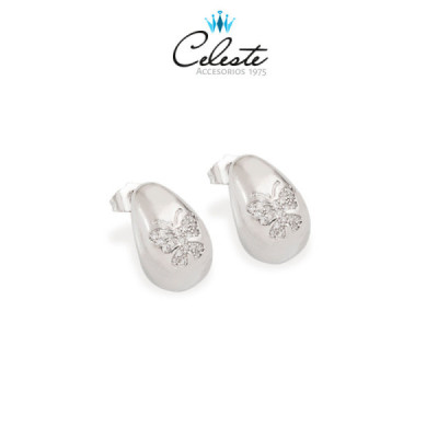 Z1886 -  ARETE GOTA...