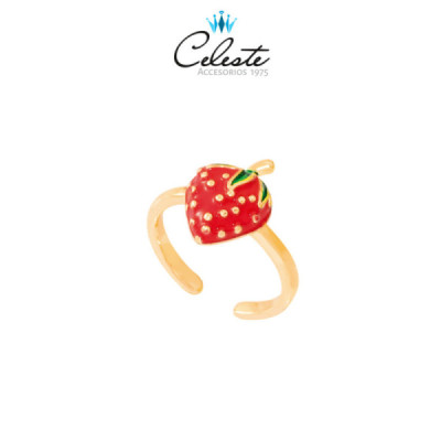 A1100 - ANILLO AJUSTABLE...