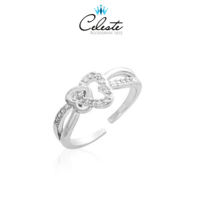 A772 - ANILLO AJUSTABLE...