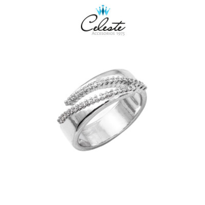 A792 - ANILLO AJUSTABLE...