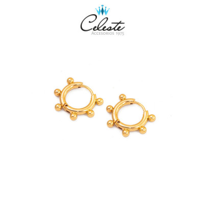 Z4133 -  CANDONGA BALINES...