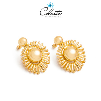 Z1802 -  ARETE MODA CHUNKY...