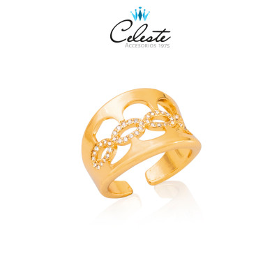 A650 - ANILLO AJUSTABLE...