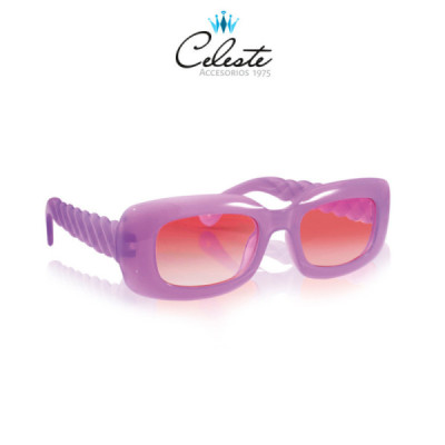 ACC1276 - GAFAS DAMA NEW...