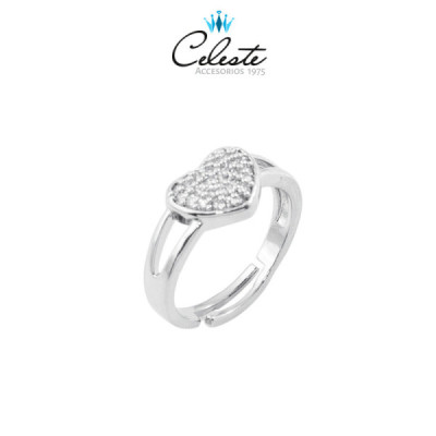 A508 - ANILLO AJUSTABLE...