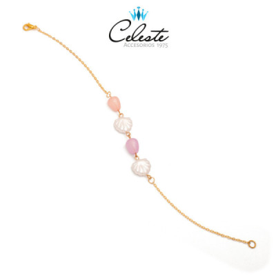 J1363-1 - PULSERA MAR...