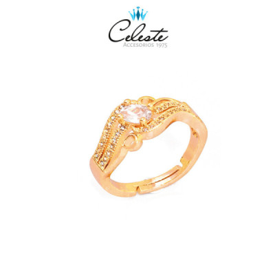 A531 -  ANILLO AJUSTABLE...