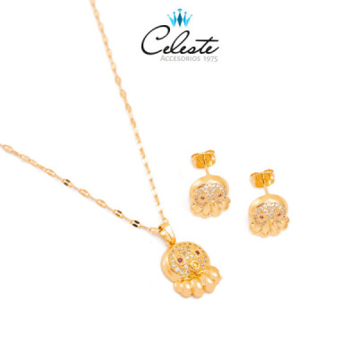 J2046 - JUEGO PULPO EN...