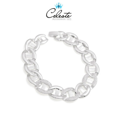 P2194 - PULSERA ESPECIAL...