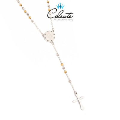 P1022 - ROSARIO ACERO...