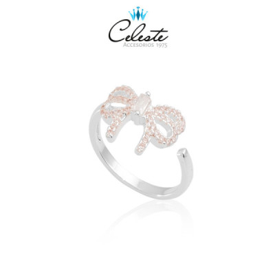 A632 -  ANILLO AJUSTABLE...