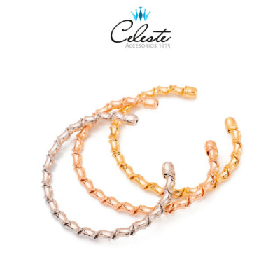 P901 - TRIO DE AROS...