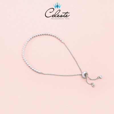 P992 - PULSERA AJUSTABLE...