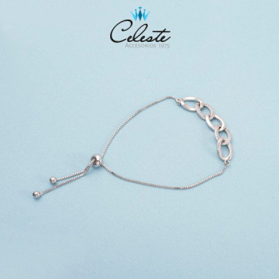 P918 - PULSERA AJUSTABLE...