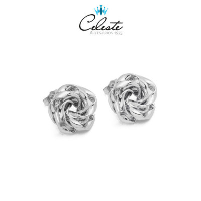 Z2156 - ARETE TOPO GRANDE...