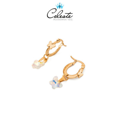 Z2230 - CANDONGA ARETE...