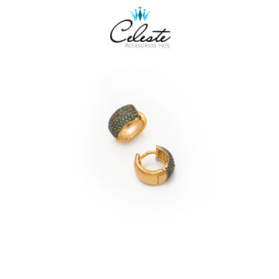 Z2254 - CANDONGA ANCHA...