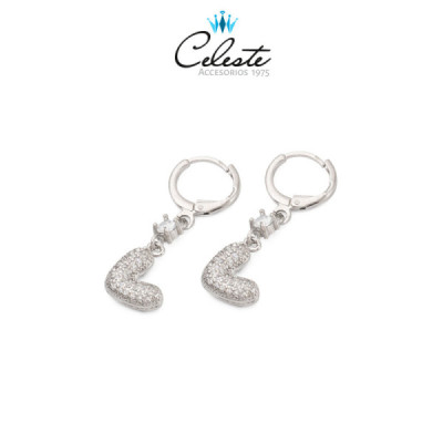 Z200-93 - CANDONGA ARETE...