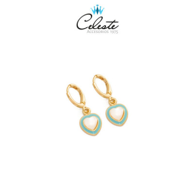 Z2887 - ARETE CANDONGUITA...