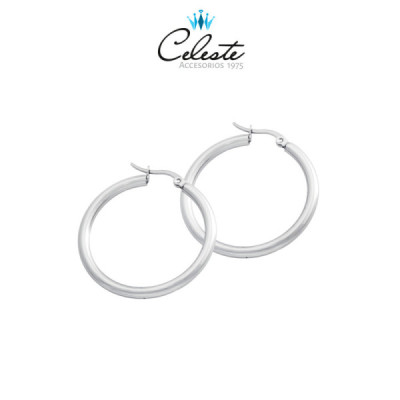 Z3054 - CANDONGA ACERO