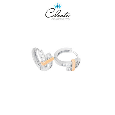 Z3228 - CANDONGA ESPECIAL...