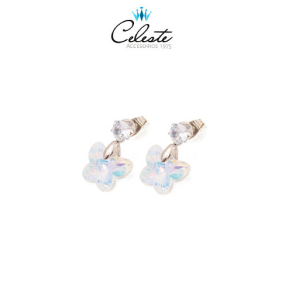 Z3315 - ARETE ZIRCON...