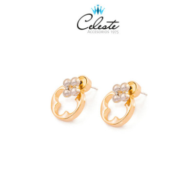 Z3209 - ARETE VANCLEEF...