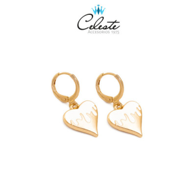 Z3422 - ARETE CORAZON...