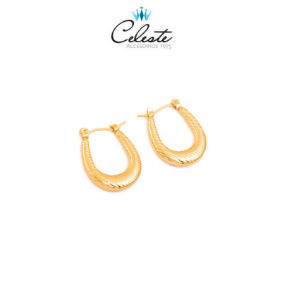 Z3460 - CANDONGA ACERO...