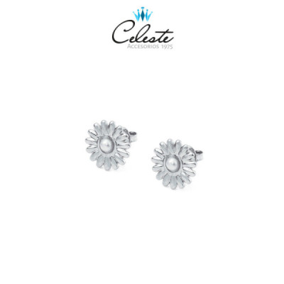 Z3447 - TOPO ACERO...