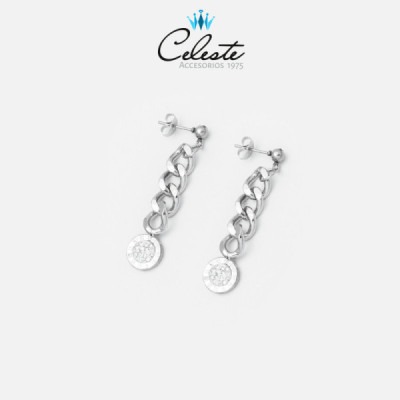 Z1457 - ARETE ACERO LARGO...
