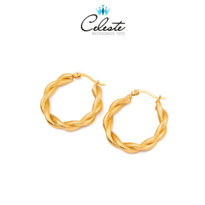 Z3646 - CANDONGA ACERO...