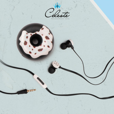 ACC841 - AUDIFONOS MANOS...