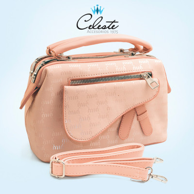 CB1104 - BOLSO BAUL,...