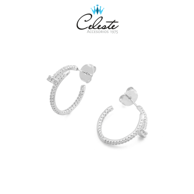 Z2571 - ARETE CANDONGA...