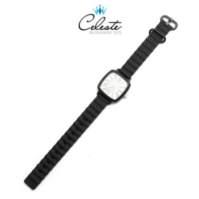 KY117 - RELOJ KYIOTO DAMA...