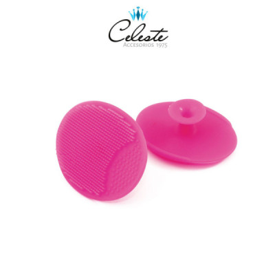 ACC944 - CEPILLO...