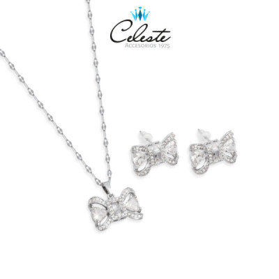 J600-4 - JUEGO JUEGO MOÑO...