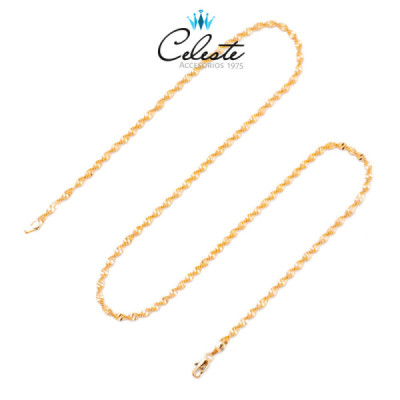 P1441 -  CADENA ESPECIAL...