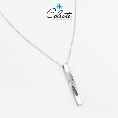 P1497 -  CADENA ACERO...