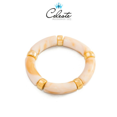 P1621 - PULSERA ELASTICA...