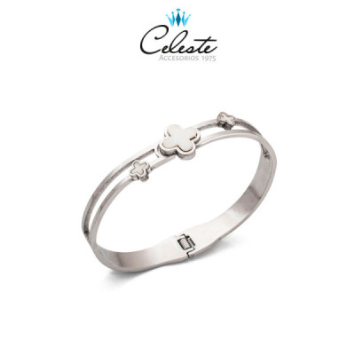 P1016 - ARO ACERO...