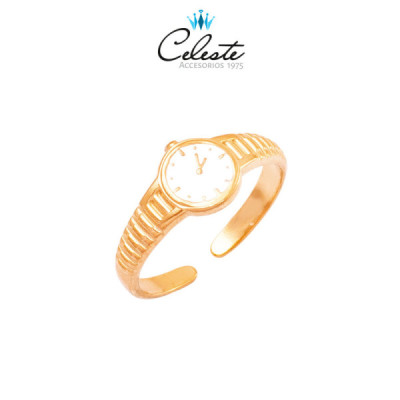 A1009 - ANILLO AJUSTABLE...