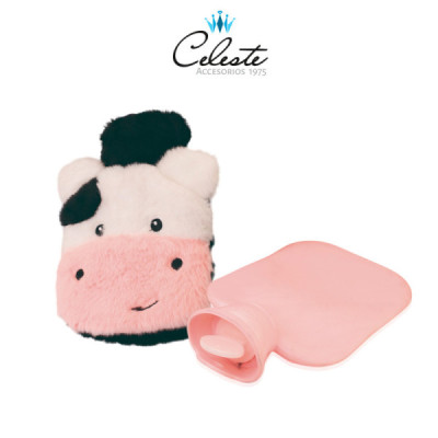 TF-1010 - BOLSA PARA AGUA...