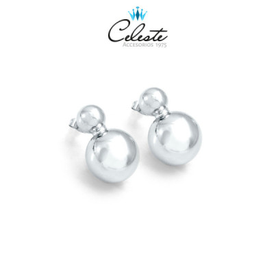Z2143 - ARETE 2 BOLAS...