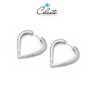 Z2009 - ARETE CANDONGA...