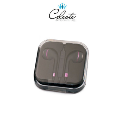 ACC1063 - AUDIFONOS MANOS...