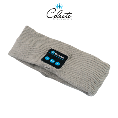 ACC1055 - BALACA CON...