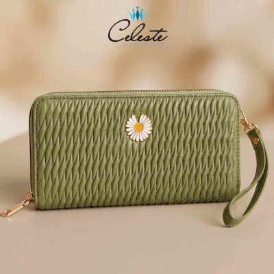 CB1080 - BILLETERA...