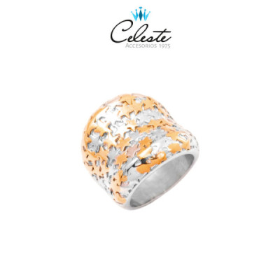 A1139 - ANILLO ACERO...